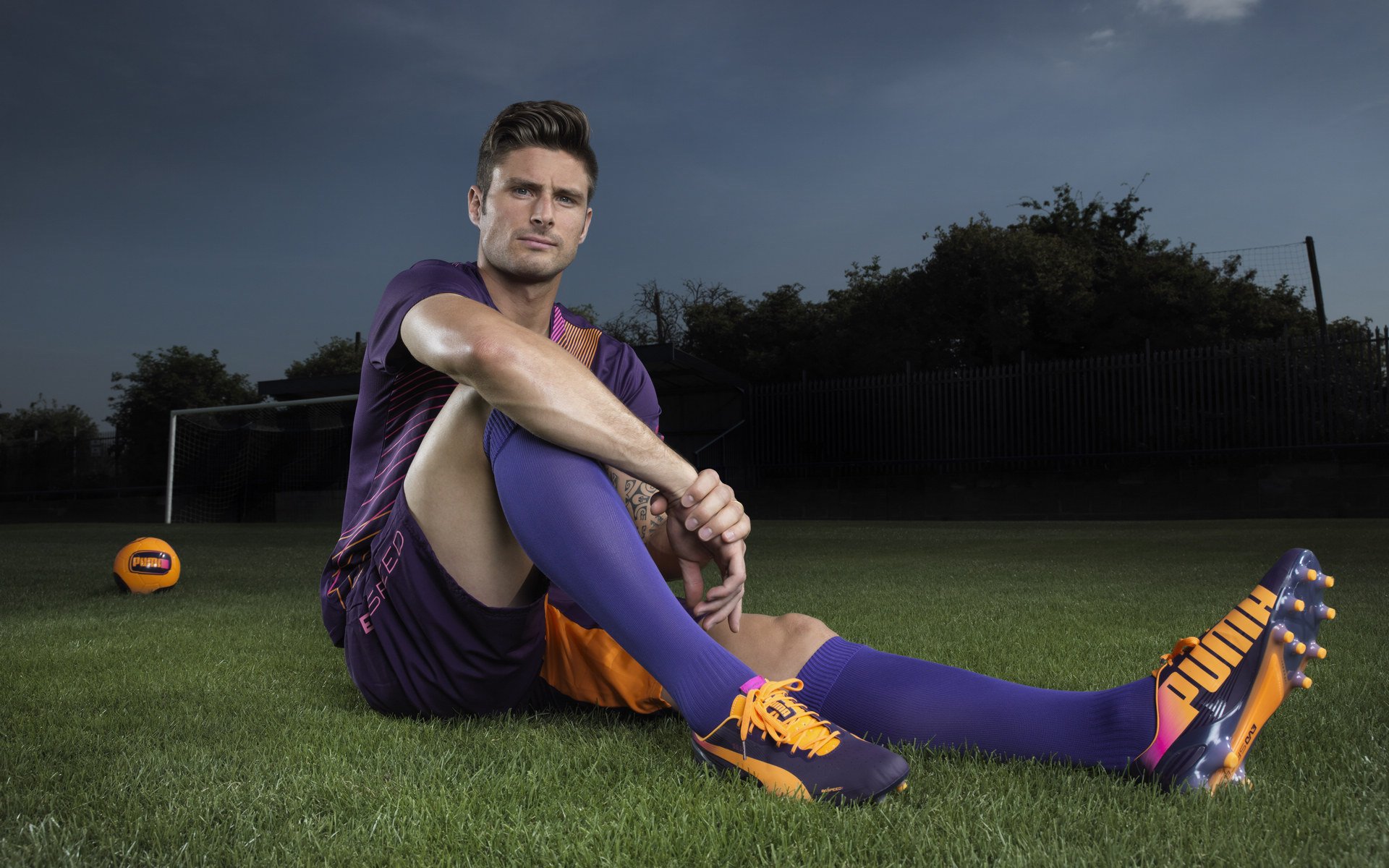 中国足球青训营重点推进区域联动合作交流，中国足球青训营都有哪些