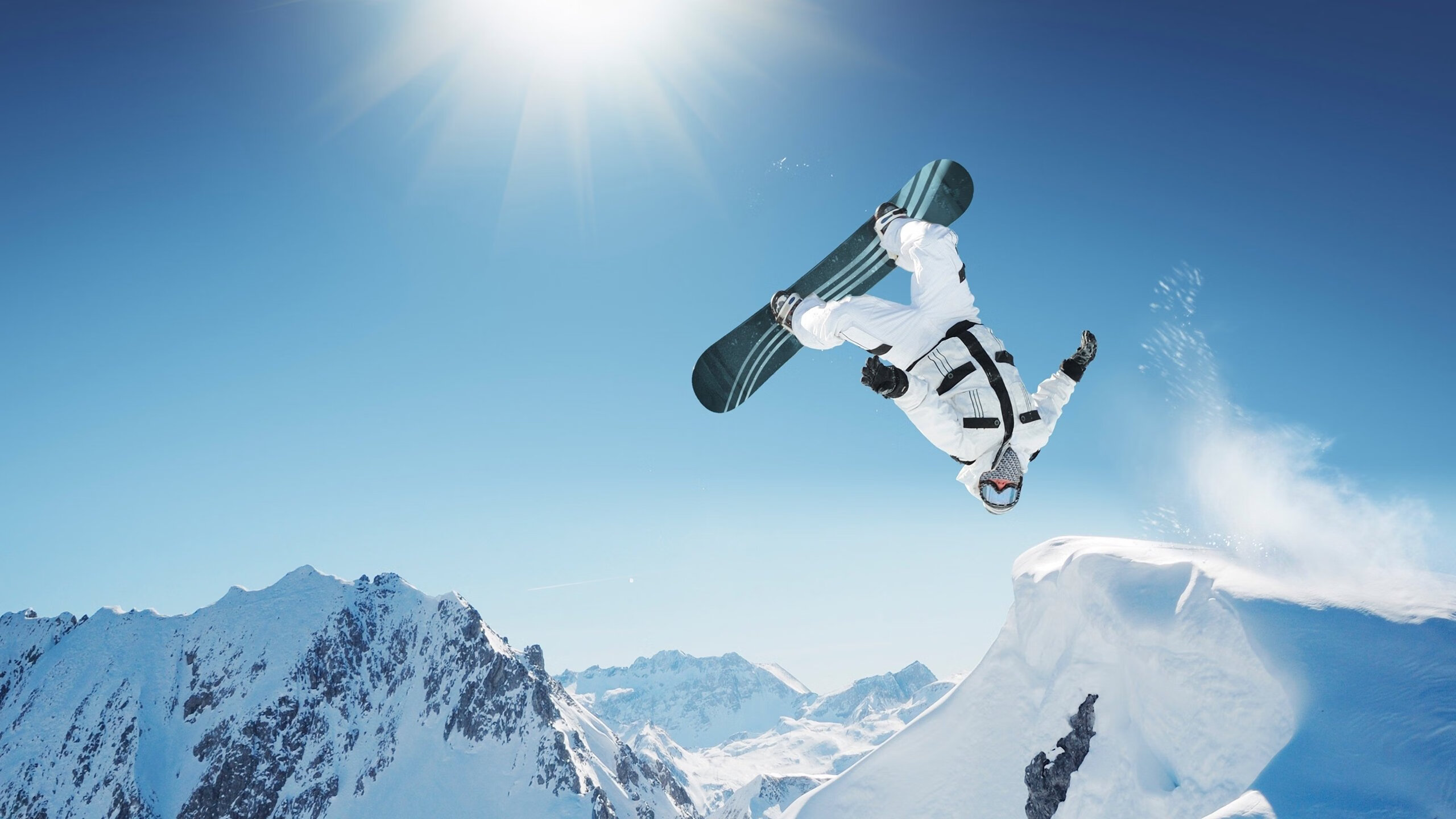 中国足球青训营重点推进区域联动合作交流，中国足球青训营都有哪些