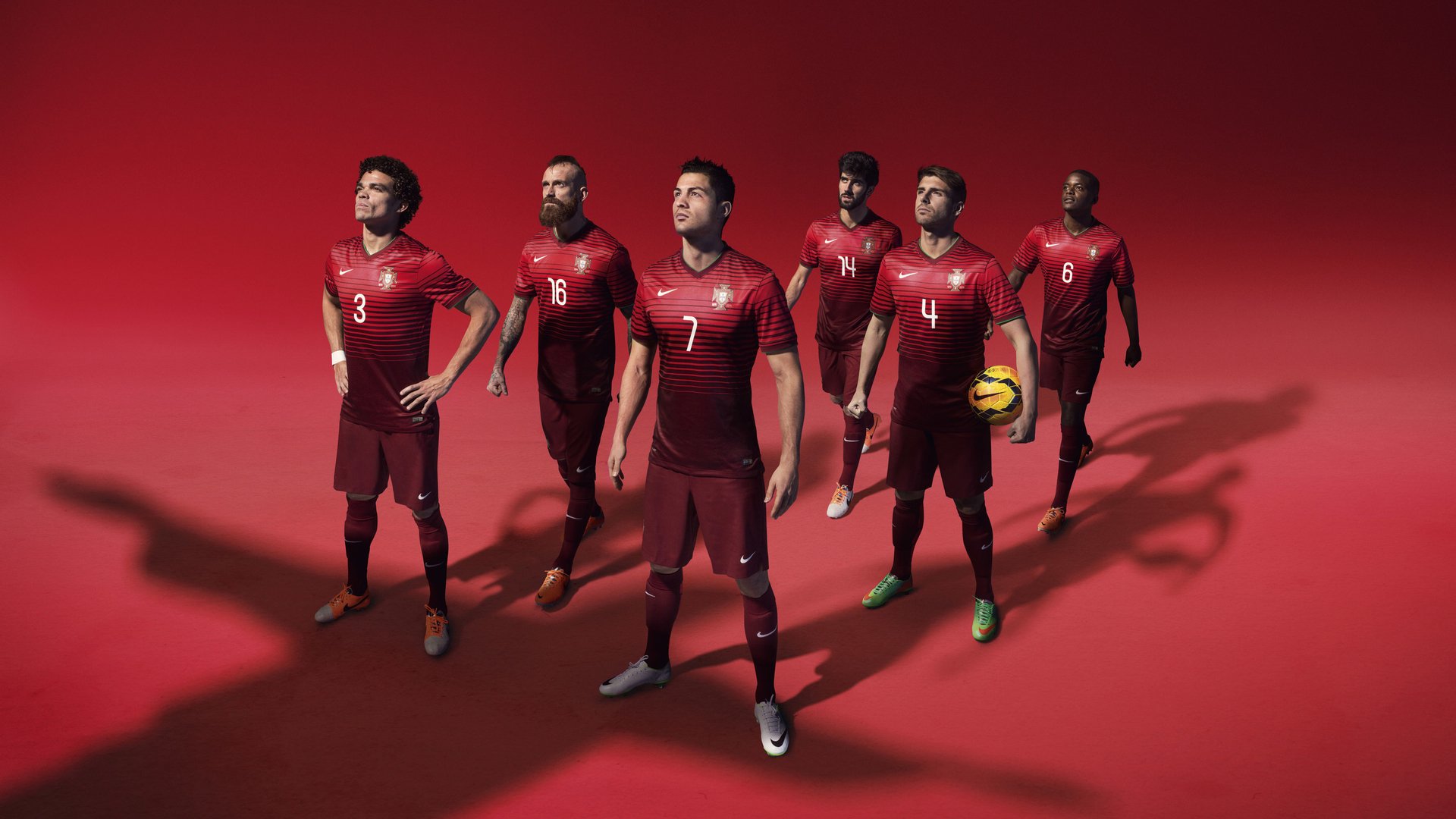 国家队引入实战视觉模型提高场上快速决策能力