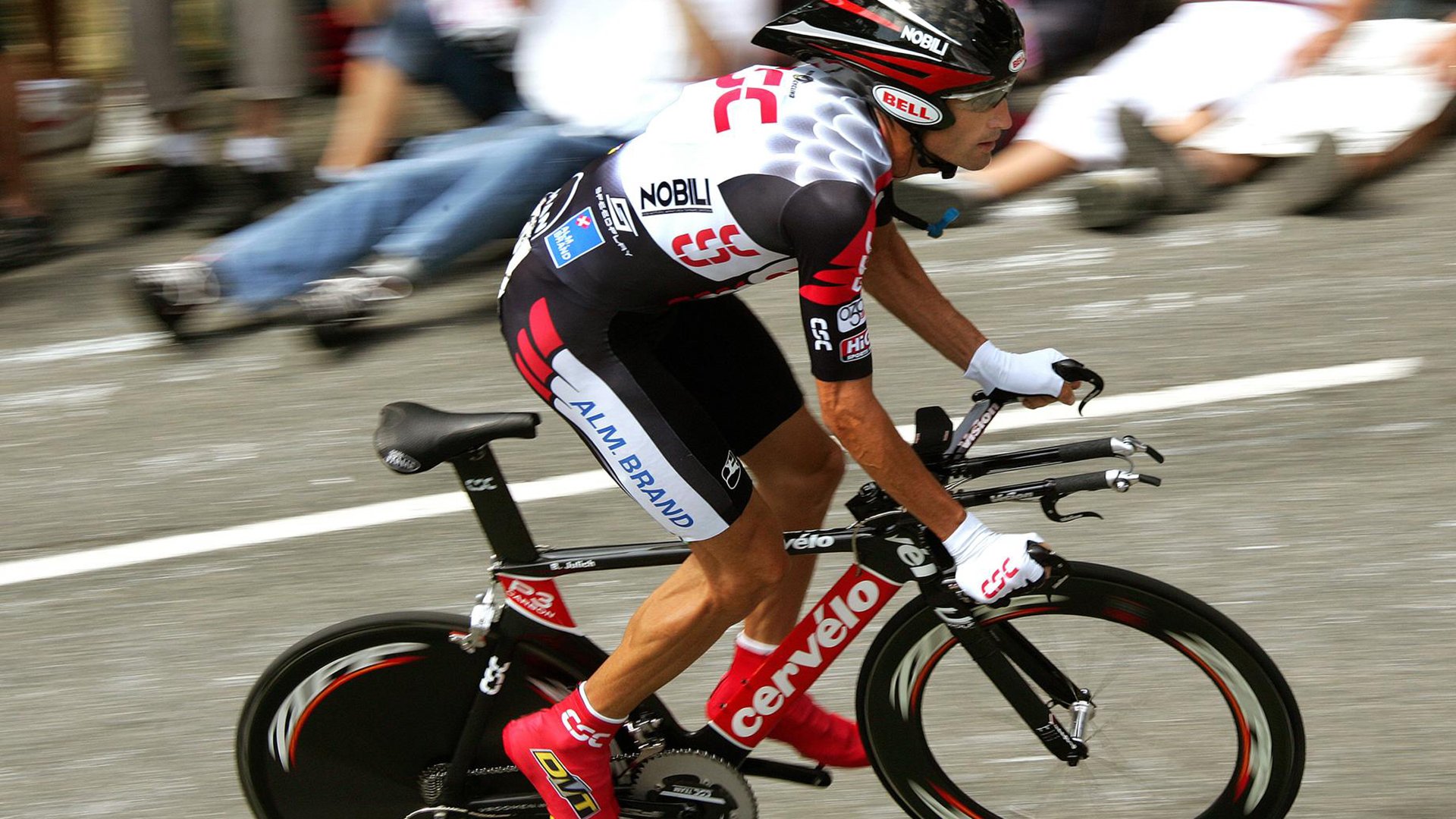 拳击锦标赛迎来压轴之战万众瞩目，拳击锦标赛叫什么