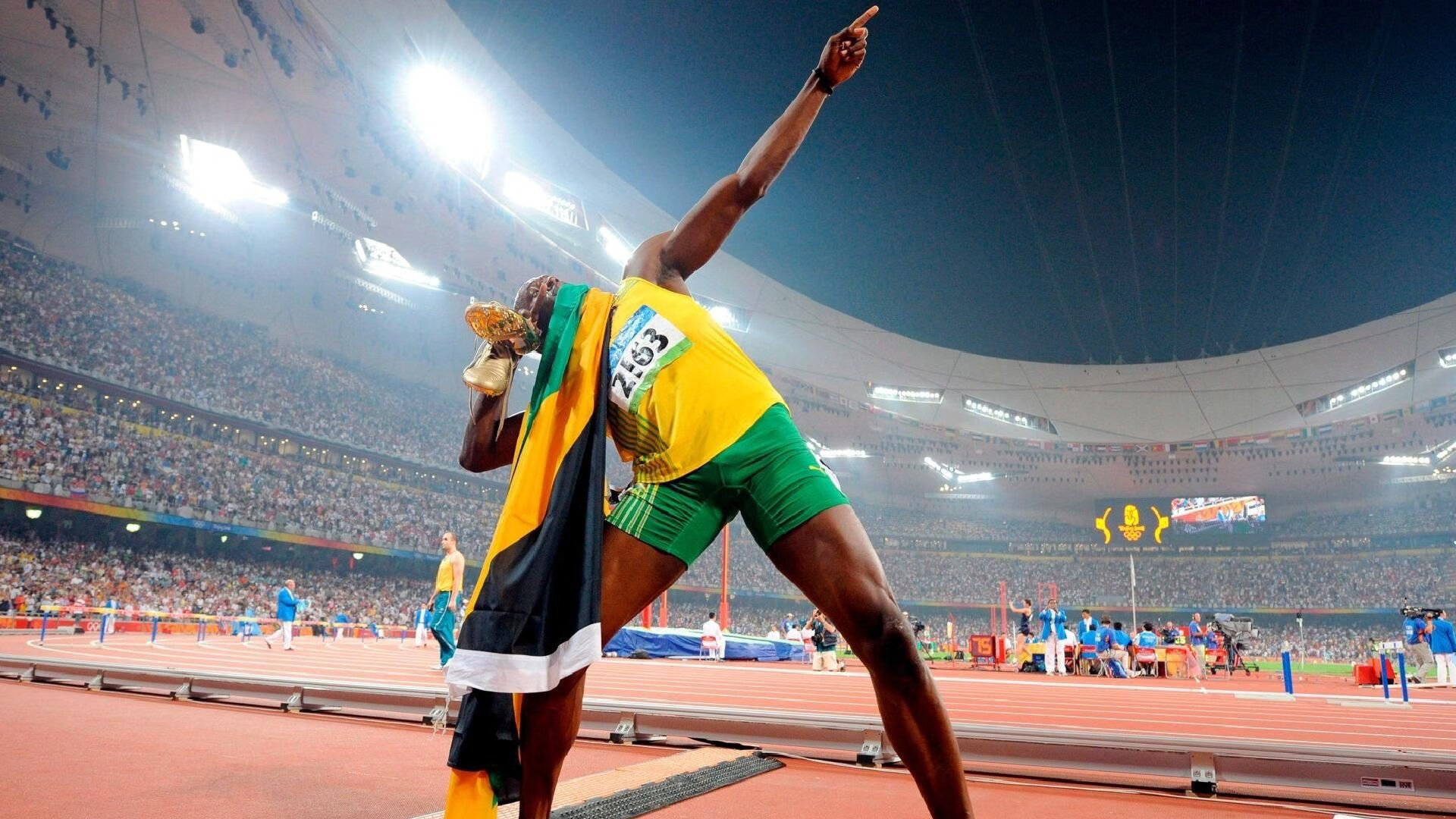 九游电子-2025电竞明星挑战赛吸引众多粉丝参与，电竞选手明星排行榜