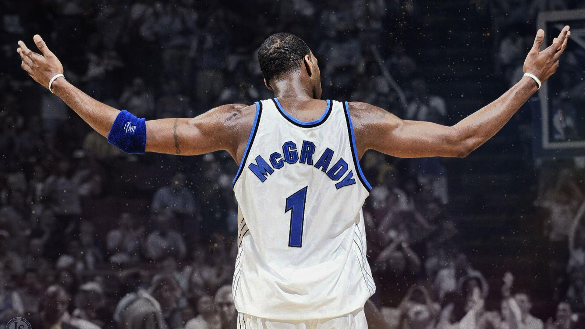 九游esports-勇士核心接受伤情复查恢复顺利，勇士伤员